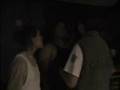 Resident Evil: Dont Try This At Home