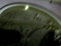 172.AVI