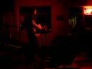 \"Wandering Blue Eyes\" by Dan Vaillancourt Live 11/3/07 \"Wandering Blue Eyes\" by Dan Vaillancourt Live 11/3/07