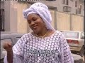  NIGERIAN FILM