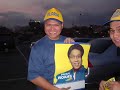 KUBETA ,......KUDETA SA SENADO-PLOT TO OUST SP MANNY VILLAR