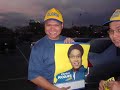 KUBETA ,......KUDETA SA SENADO-PLOT TO OUST SP MANNY VILLAR