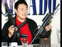 KUBETA ,......KUDETA SA SENADO-PLOT TO OUST SP MANNY VILLAR