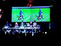 Coldcut at Coachella 2006