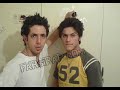 Tataloo ft Tohi Ft rezaya Ft 2@fm Ft Tomeh-Gheyre Mostaghim Tataloo ft Tohi Ft rezaya Ft 2@fm Ft Tomeh-Gheyre Mostaghim