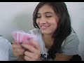 SUpER vidEos ShAkIrO eN aCcIoN JiJiJiJi