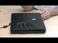 Alienware Area-51 m9750 Laptop
