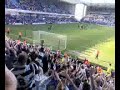 Villa after Blackburn