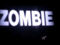 Rob Zombie - Intro and What Lurks on Channel X Kansas City, MO 11/14/2009