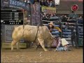 Pistol Robinson VS White Magic