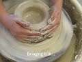 GED 500 Art and Activities GED 500 Art and Activities