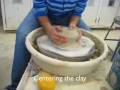 GED 500 Art and Activities
