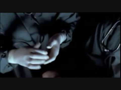 0 Sexta temporada de Lost (Perdidos)