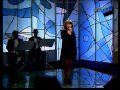 Janika Sillamaa - Tuhast t�useb p�ev (Estonia NF 1993)