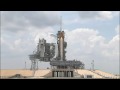 NASA |  Hubble SM4 Launch: Behind the Scenes at Goddard