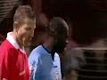 Rotherham United 1 - 0 Leeds United