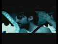 Bullet For My Valentine - Tears Don\