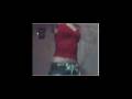 sexycam sexycam