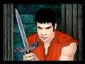 ang panday