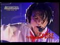 Matsuoka Hideaki -  TV-NOiZ interview