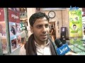 عيدكم مبارك   28 10 2012