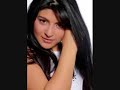 Aynur Iskenderli - Rhythm Of Fire Aynur Iskenderli - Rhythm Of Fire