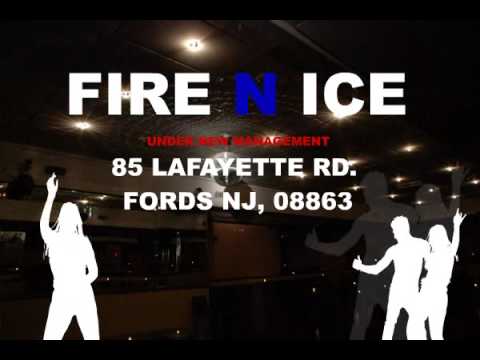 DJ AQEEL - Live in NEW JERSEY Videos in Fords,NJ