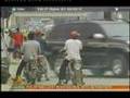 NIGERIA: The mutilation of Niger Delta