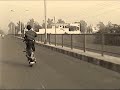 Club RPM in PATIALA