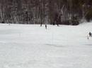 SkillZ eatin it @ Sunday River(short version)