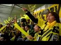 Barakaldo - Girona Kalejira y Partido