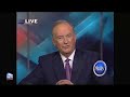 Obama Meets O'Reilly: No One Dies!