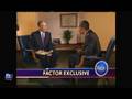 videos de Obama Meets O'Reilly: No One Dies!