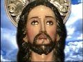 San Judas Tadeo