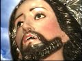 San Judas Tadeo