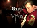 San Judas Tadeo