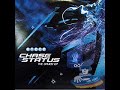 The Druids - Chase and Status The Druids - Chase and Status