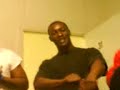 BLINN BOYS ON THE FLOW!!! 2007 BLINN BOYS ON THE FLOW!!! 2007