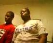 BLINN BOYS ON THE FLOW!!! 2007