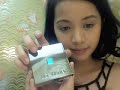 seductive smokey eyes tutorial