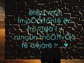 *[Mi M�i��r Anh�L��]*
