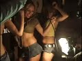 CHOBBILANDIA TVE EPISODIO 6 PARTE 1-video shoot