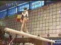 Catalina Ponor 2007 BB Exhibition