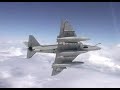 Brazilian A-4\