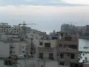 Malta 2008