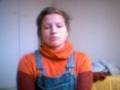 videos de Getting into activism [ feminism ]