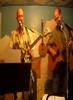 The Blue Chair Band - Black Mamba The Blue Chair Band - Black Mamba