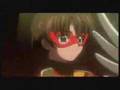 sakura card captors - thousand miles