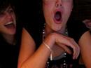 Barnab�