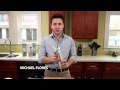 Video: Troubleshooting Your Whipped Cream Dispenser
